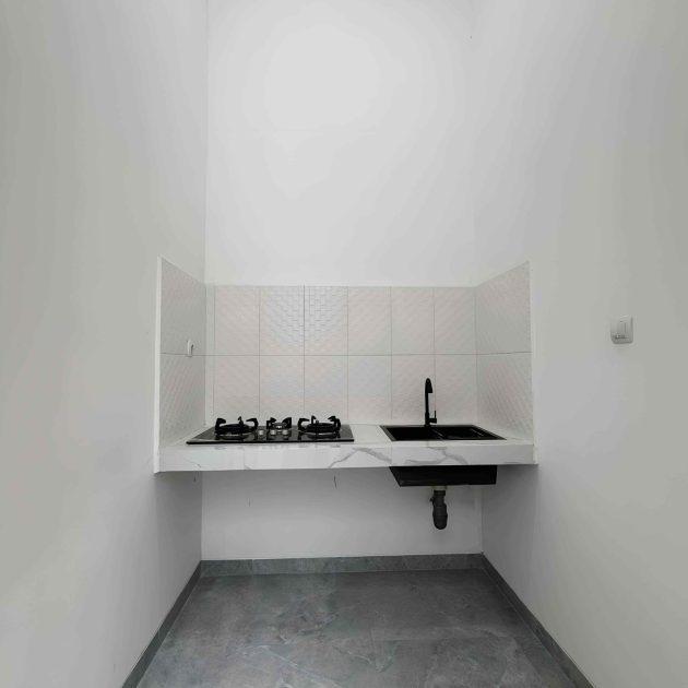 PHOTO-2025-01-13-07-20-15-scaled-qzziq3g9pkfofcjwhu2yyyrt25s6l875ad26o0p4bg