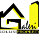 Galeri Solusi Property