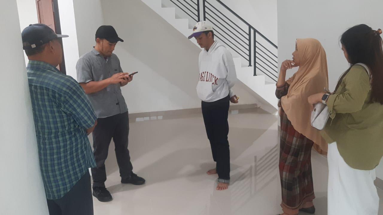 Galeri Solusi Property