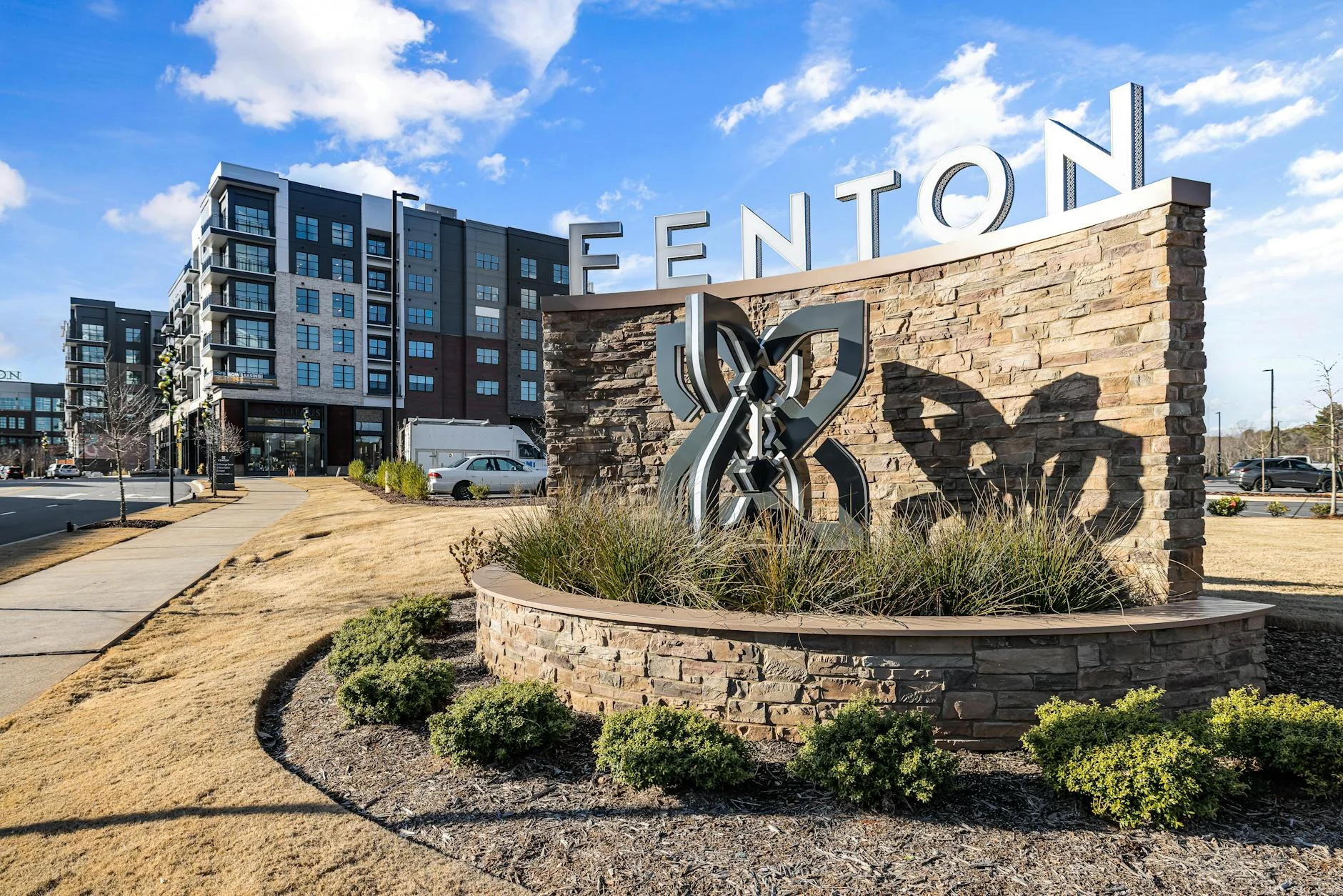 Agen Properti Cari Penyewa Untuk Properti Kosong