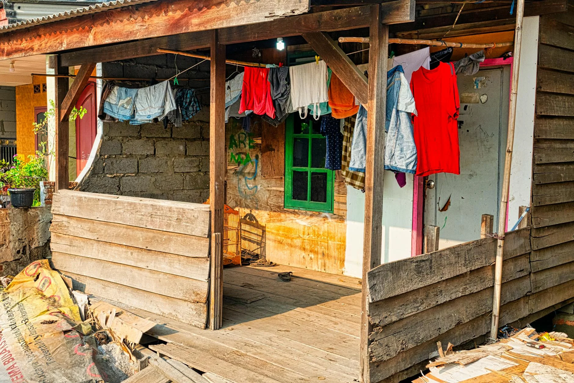 Agen Properti Khusus Properti Mewah Jakarta