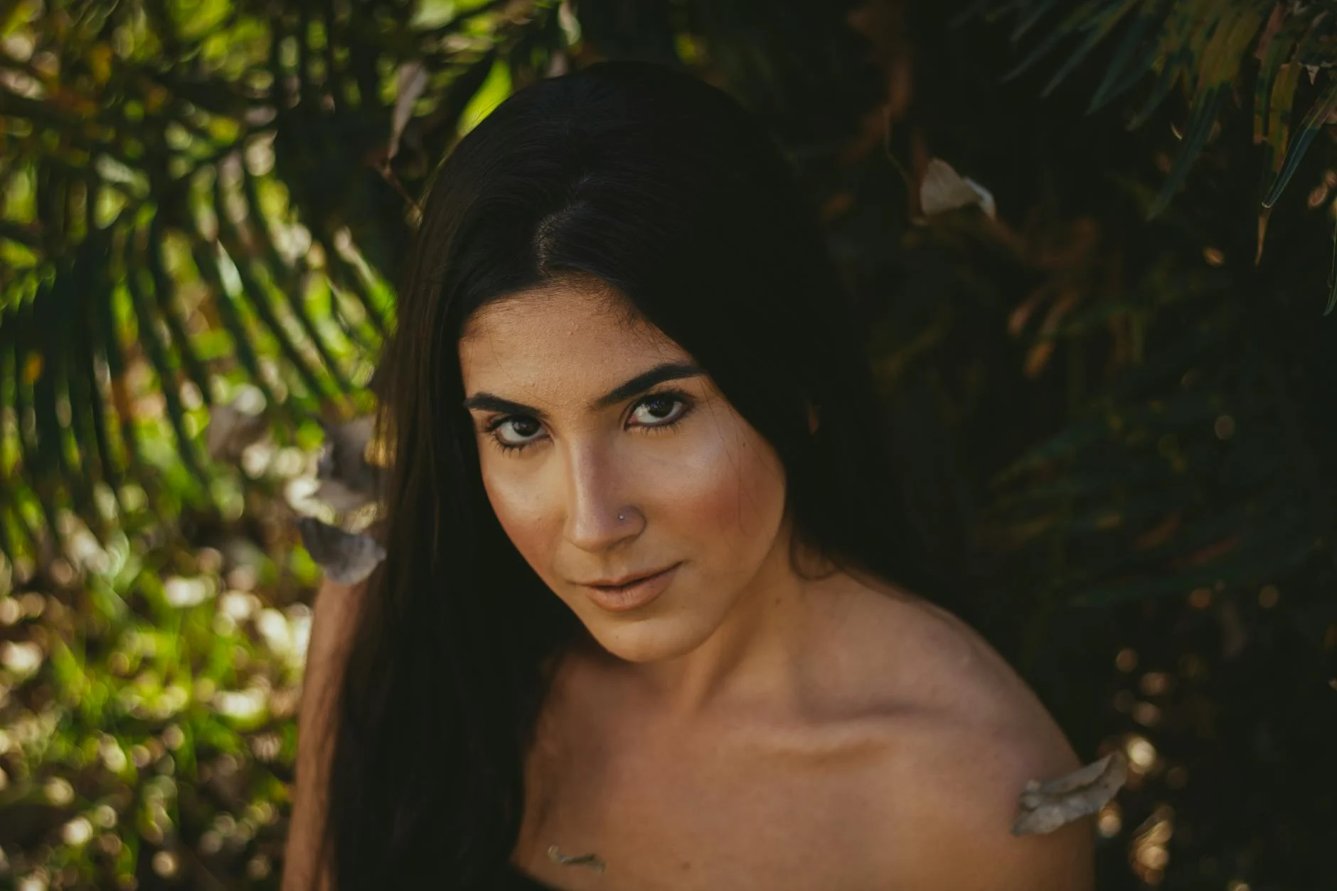 Apa Itu Akad Murabahah Bil Wakalah Dalam Perbankan Syariah