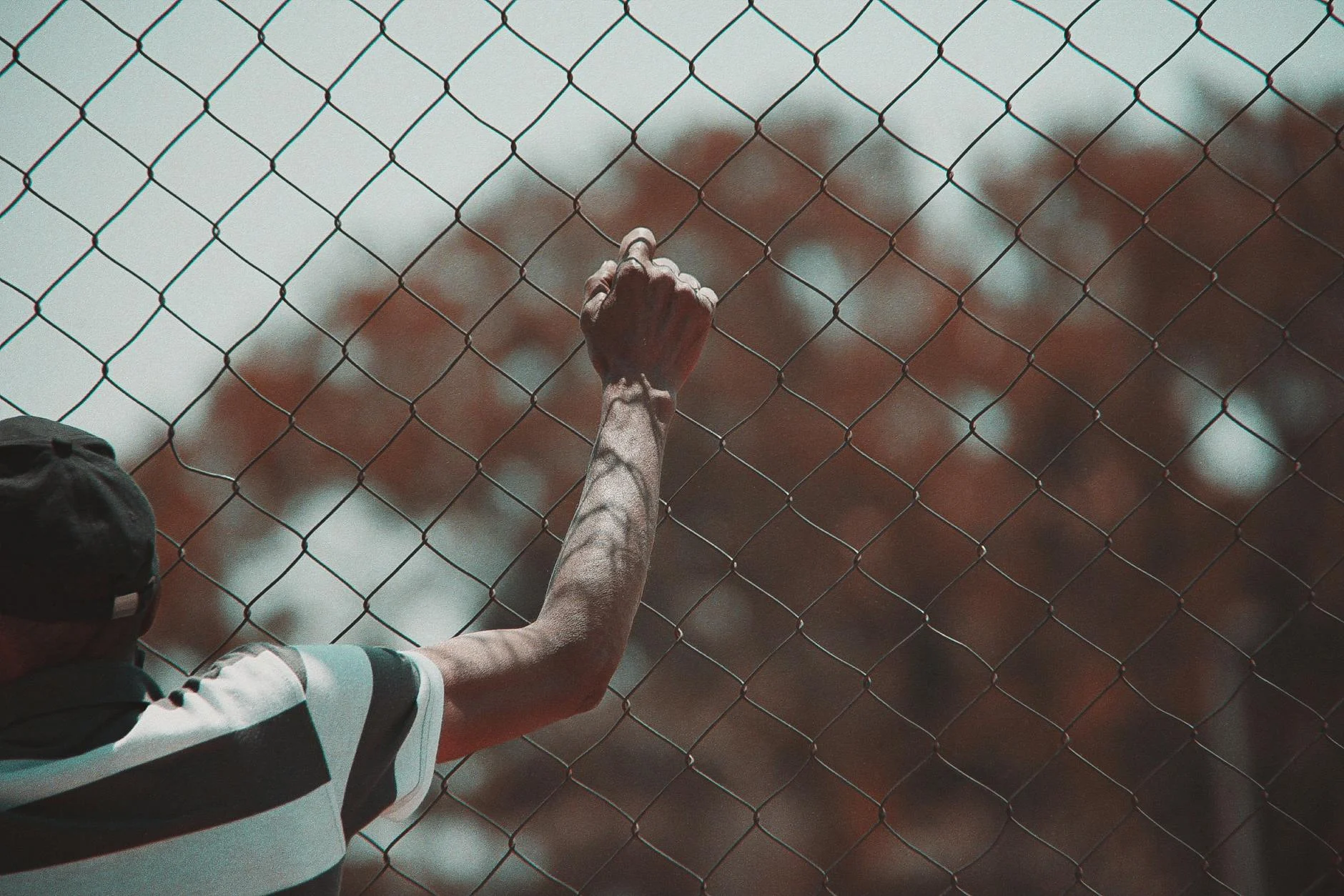 Apakah Margin Murabahah Sama Dengan Suku Bunga Riba