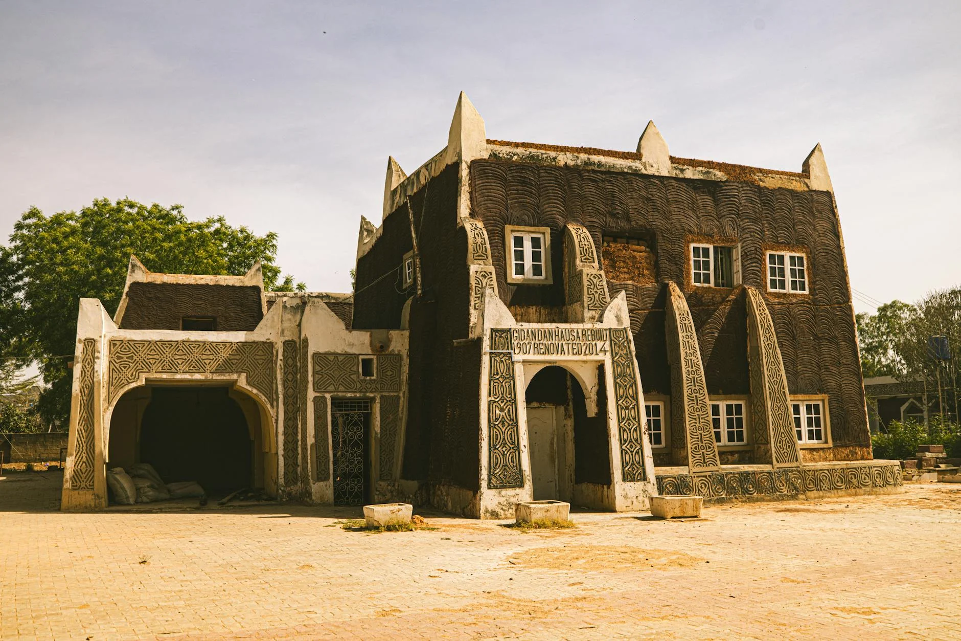 Bagaimana Inflasi Mempengaruhi Akad Murabahah Dan Riba