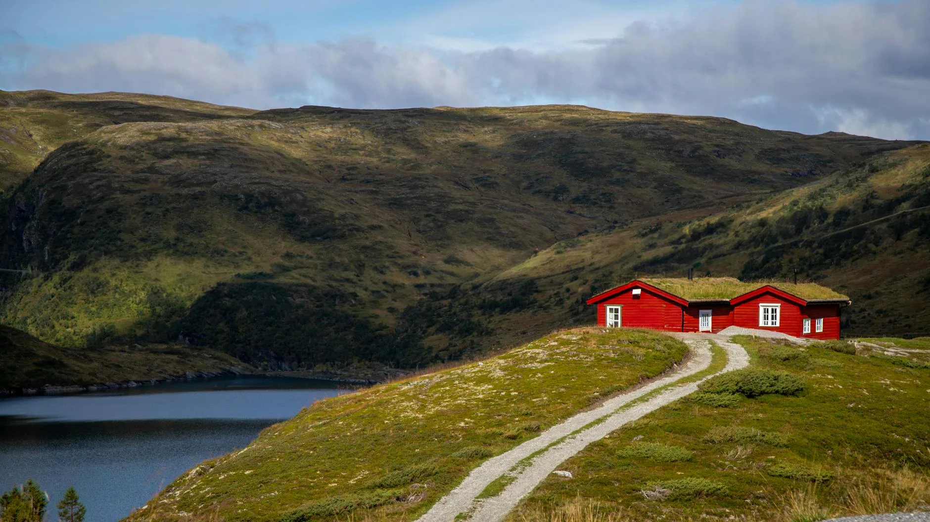 Daftar Agen Properti Terdaftar Untuk Beli Properti Syariah