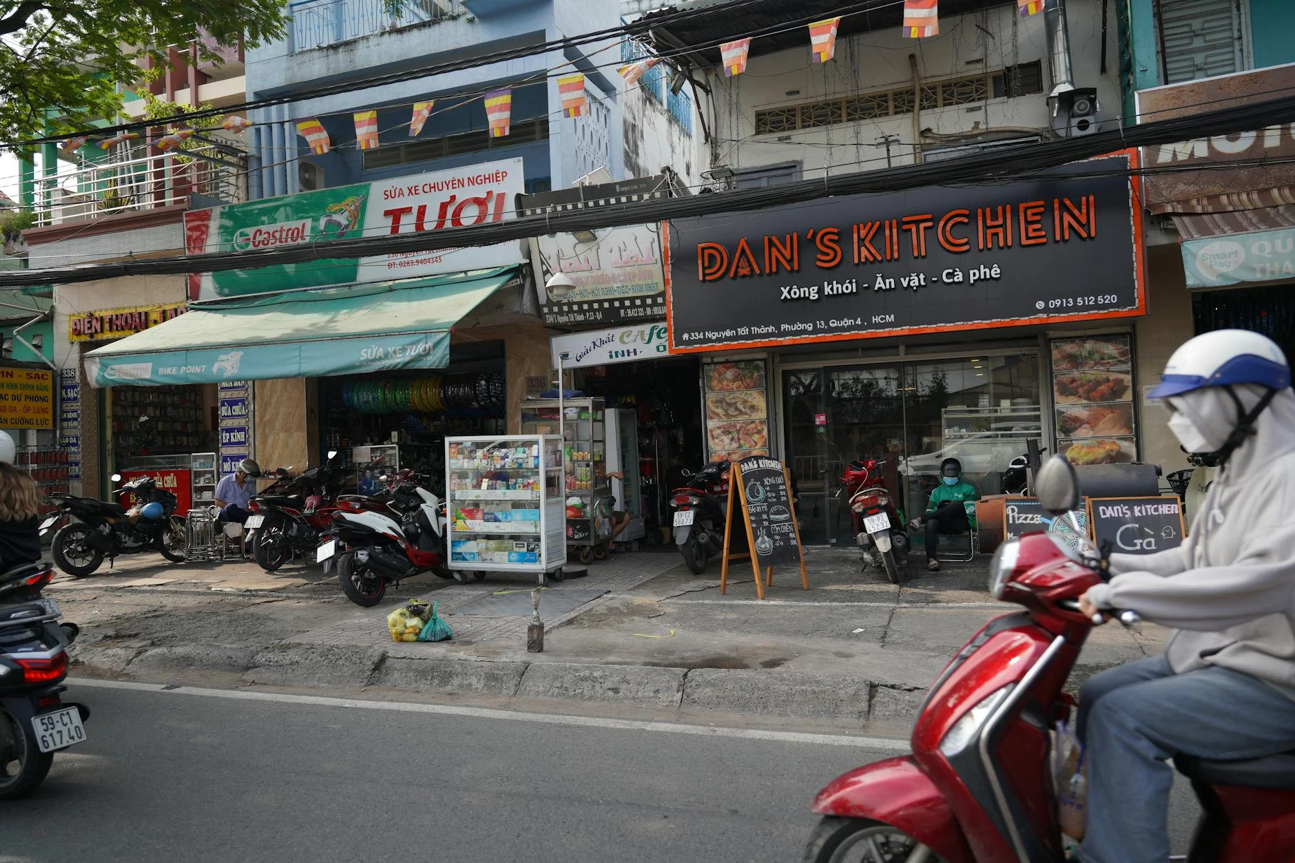 Kesalahpahaman Umum Tentang Murabahah Dan Riba