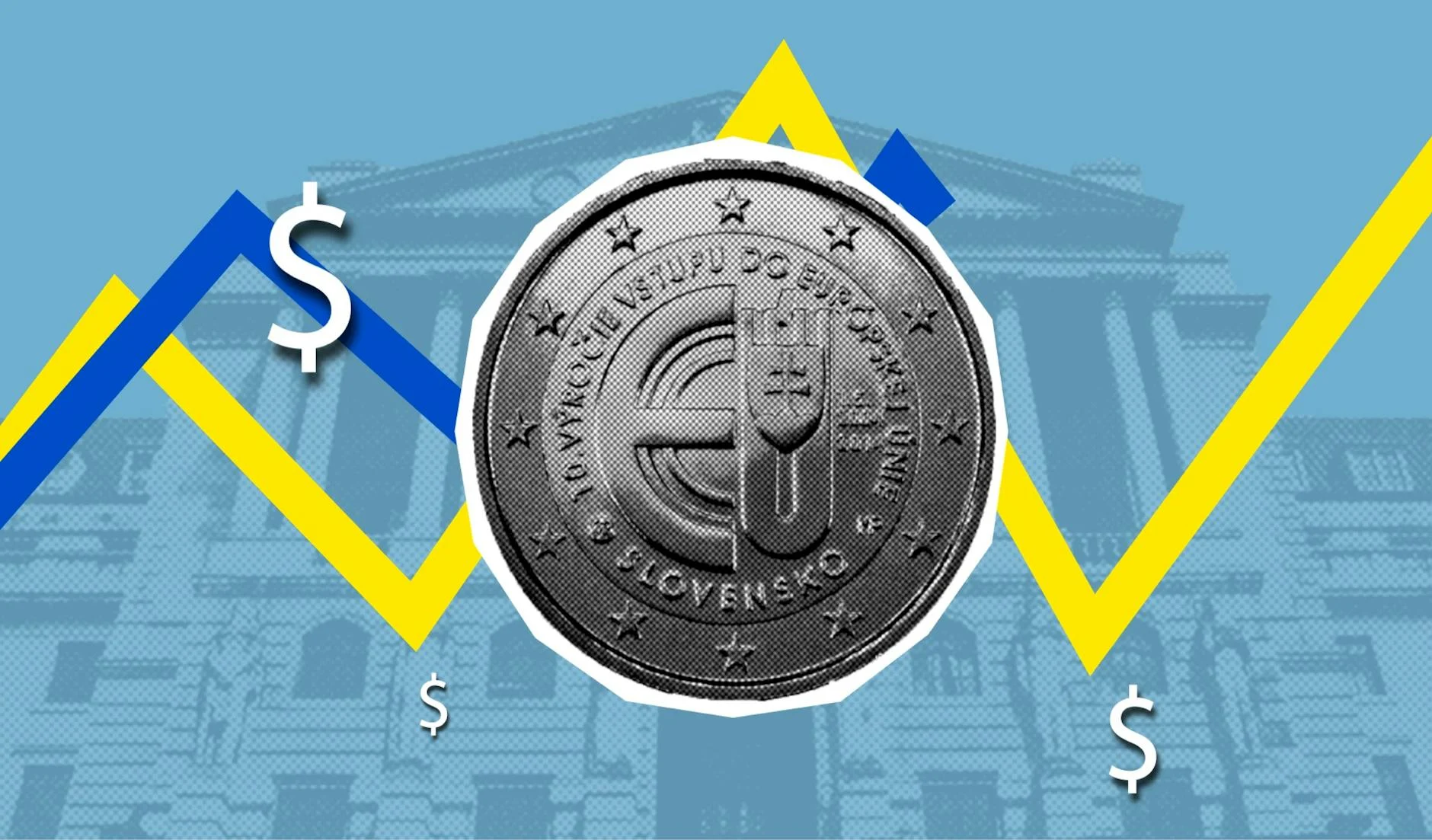 Perbandingan Bunga Kpr Bank Syariah Vs Konvensional