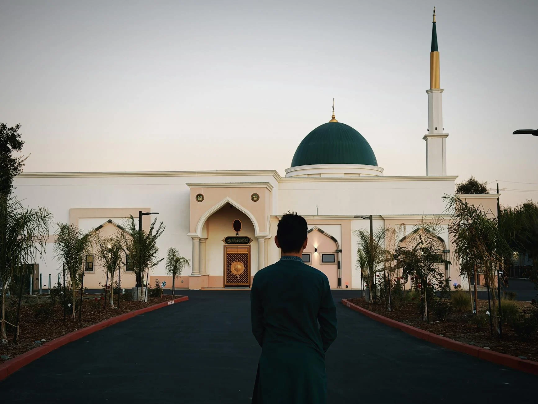 Perbedaan Mendasar Murabahah Dan Riba Dalam Islam
