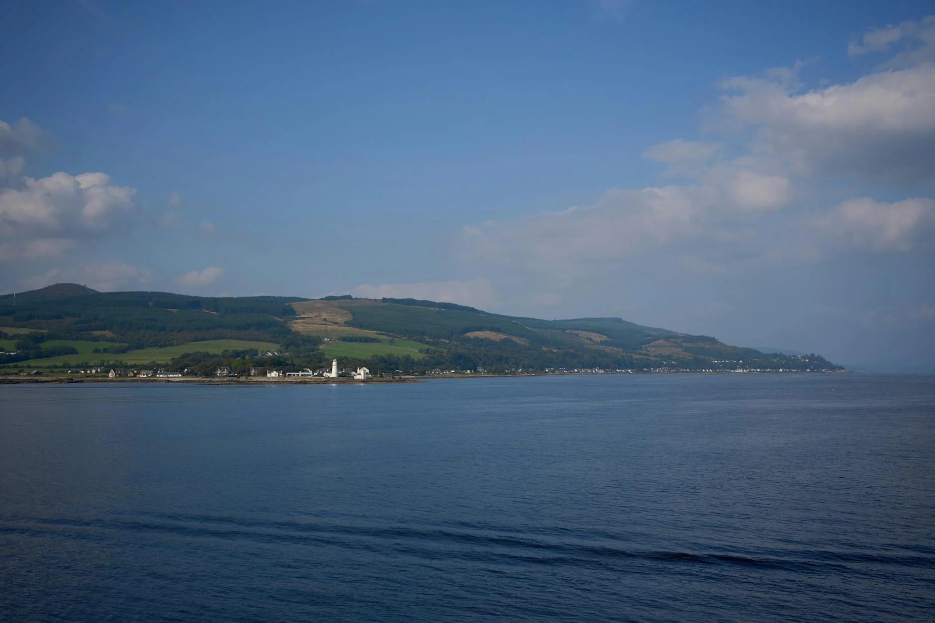 Persyaratan Dokumen Pengajuan Murabahah Di Bank Syariah