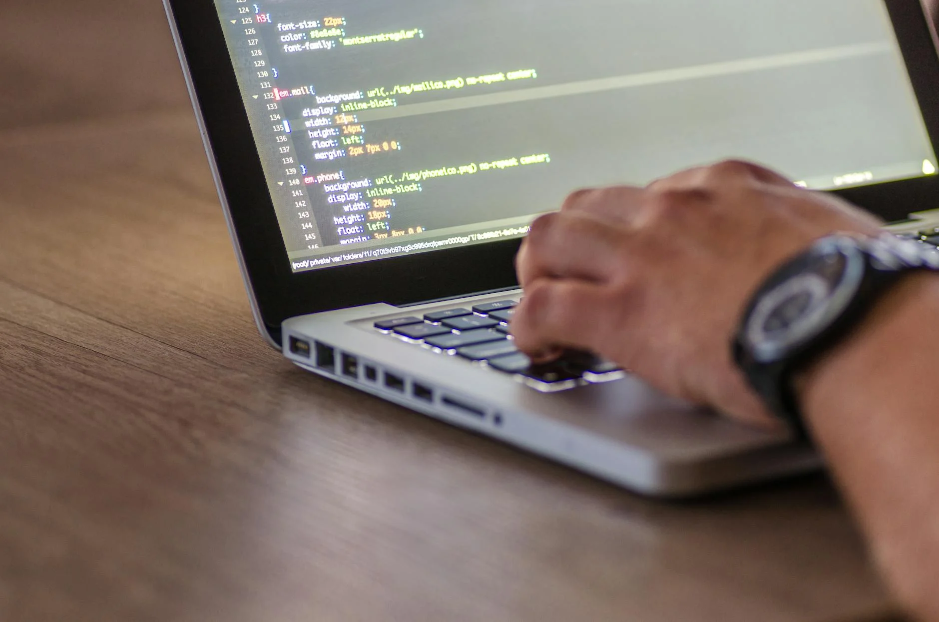 Perumahan Dijual Developer Terpercaya