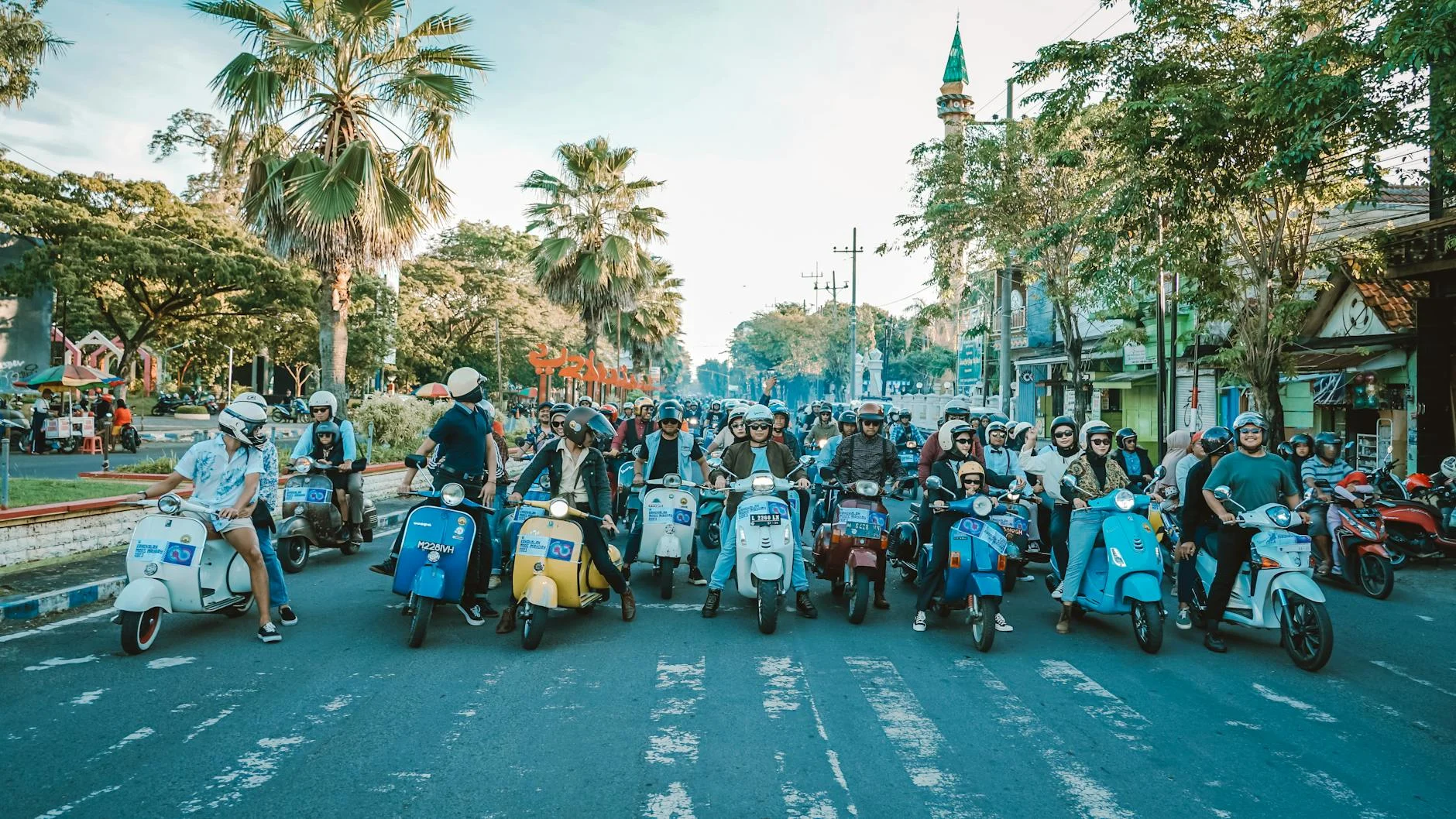 Perumahan Murah Kpr Di Malang