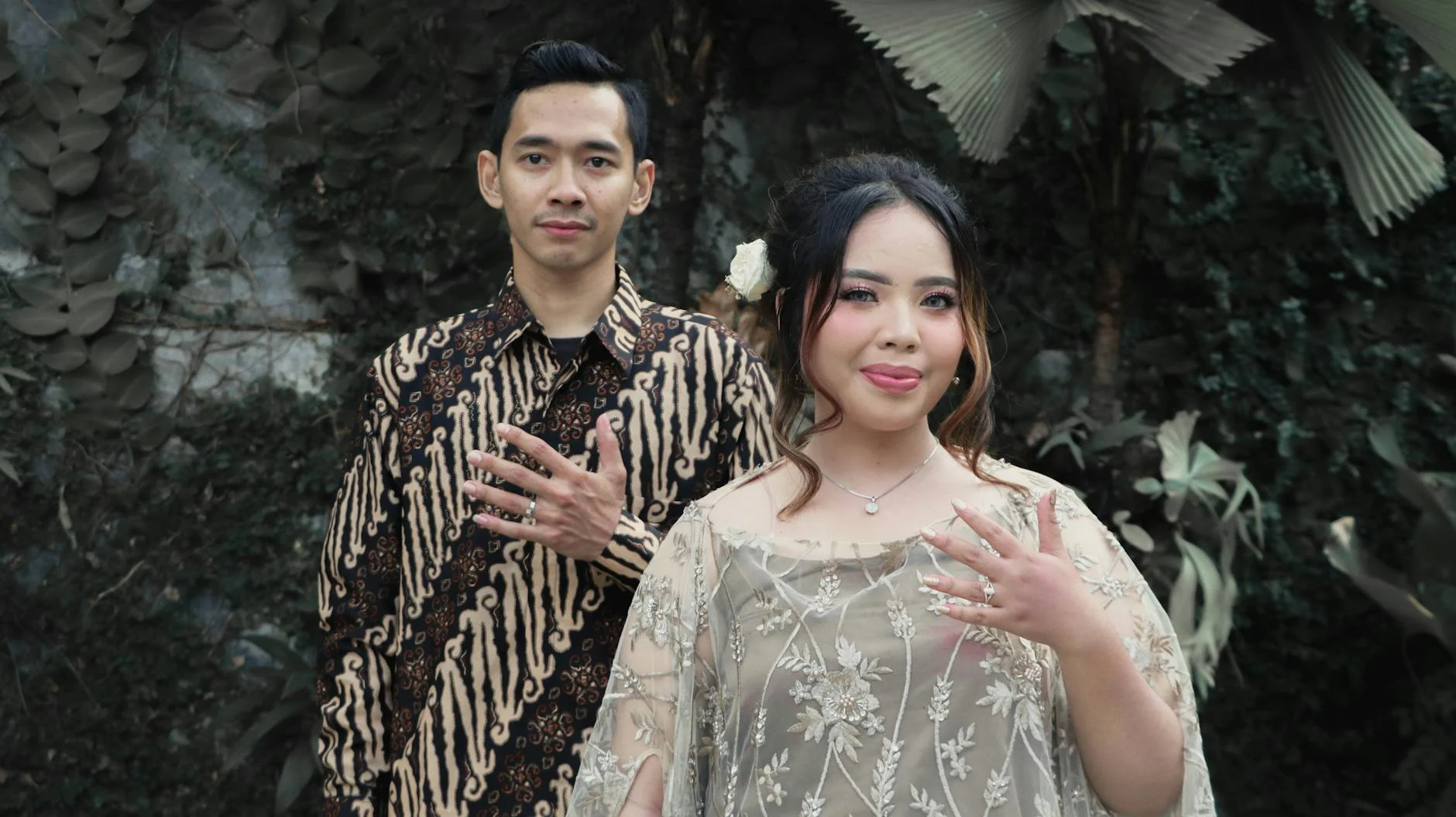 Rumah Dijual Murah Di Jakarta Selatan