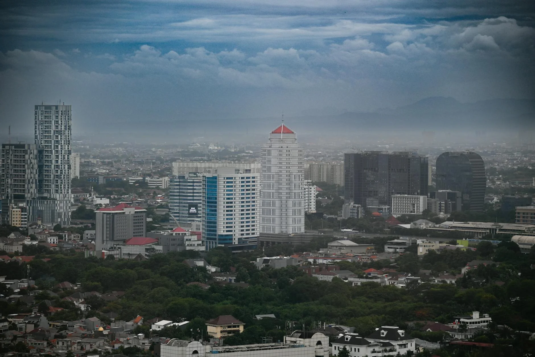 Rumah Dijual Second Siap Huni Jakarta Timur