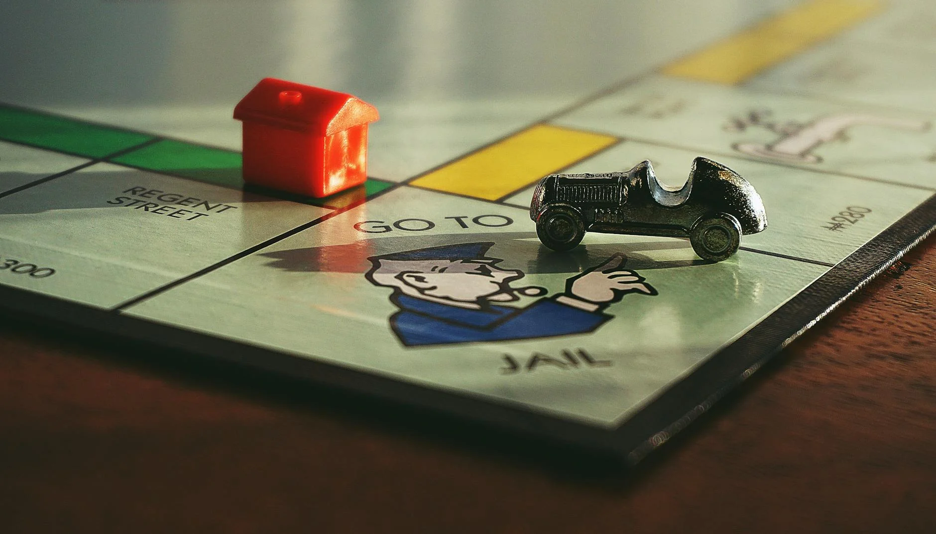 Strategi Investasi Properti Untuk Pemula