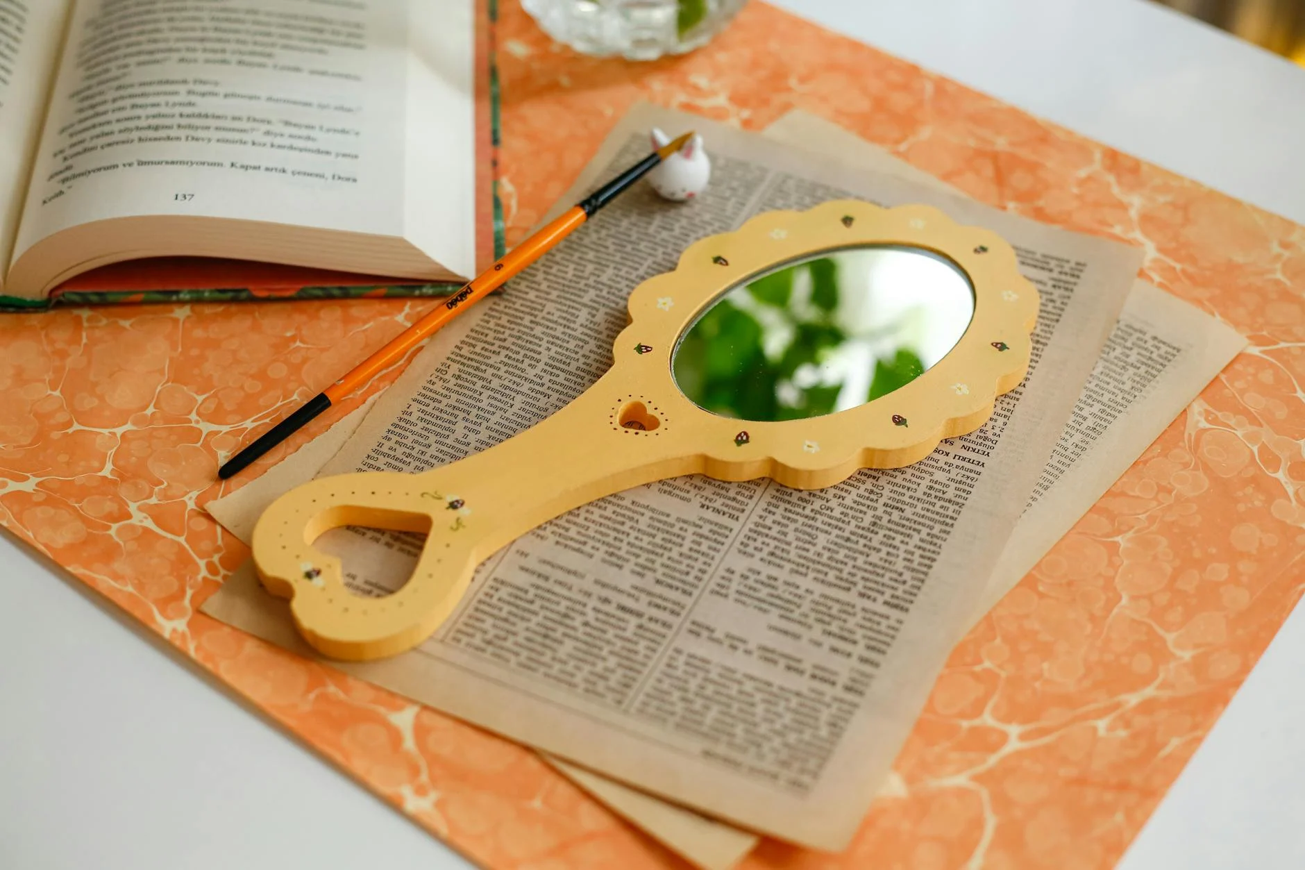 Studi Kasus Aplikasi Murabahah Pada KPR Syariah