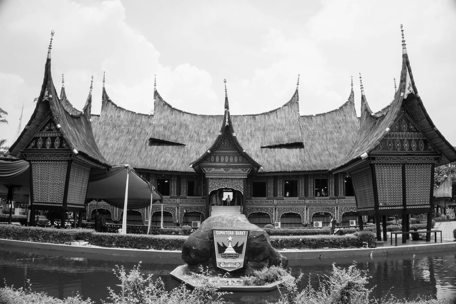 Syarat Pengajuan Kpr Rumah Pertama