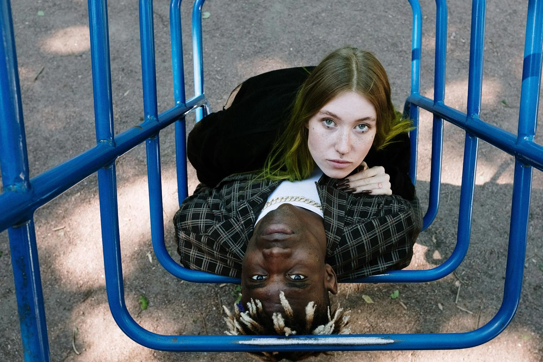 Syarat Rukun Murabahah Yang Membedakan Dari Riba