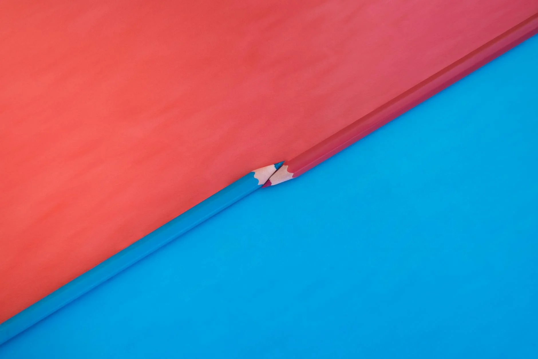 Tips Memilih Pembiayaan Murabahah Untuk Kebutuhan Pribadi